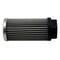 Main Filter Hydraulic Filter, replaces WIX F98B149N5TB, Suction Strainer, 149 micron, Outside-In MF0509341 - alternate 4